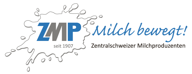 ZMP Logo